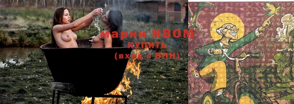mix Горнозаводск