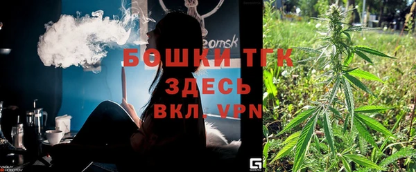 ГАЛЛЮЦИНОГЕННЫЕ ГРИБЫ Верхнеуральск