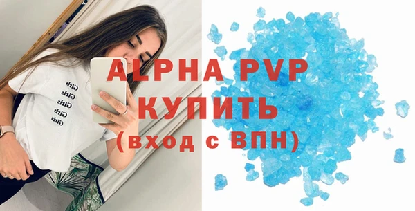стаф Волоколамск